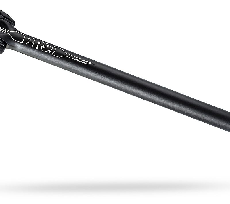 Balnelio stovas PRO LT