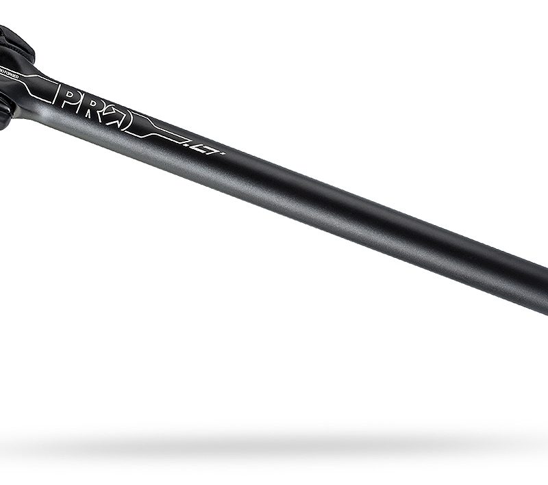 Balnelio stovas PRO LT