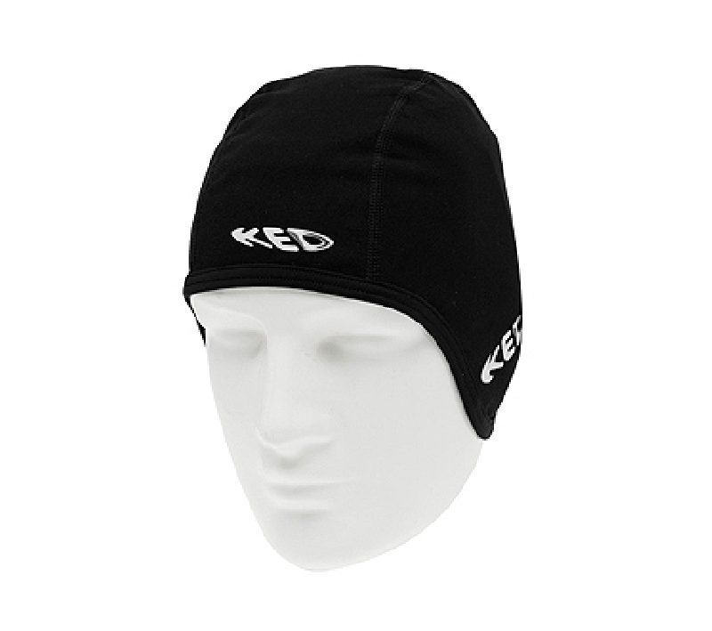 Pošalmis KED