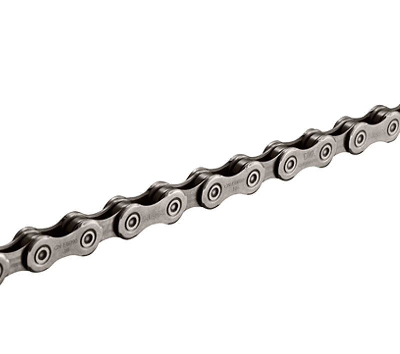 Grandinė Shimano CN-E6090