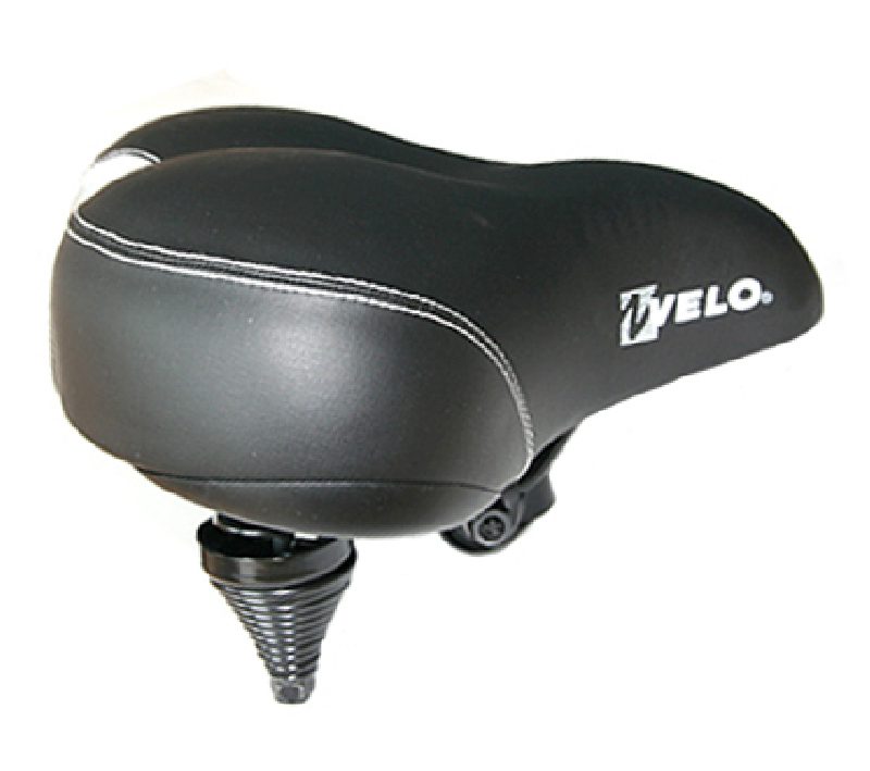 Balnelis Velo VL-8079