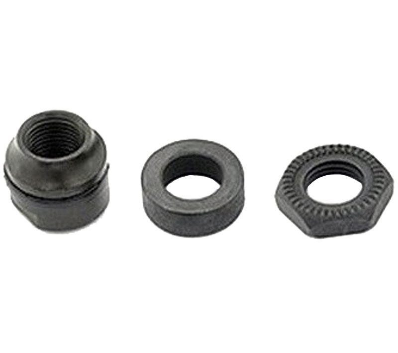 Konusas Shimano FH-M4050