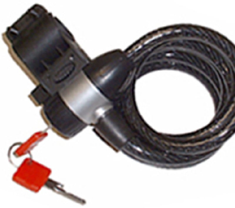 Užraktas Kinguard 4033
