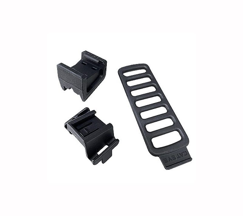 Laikiklis galiniam žibintui Cat Eye SP-15