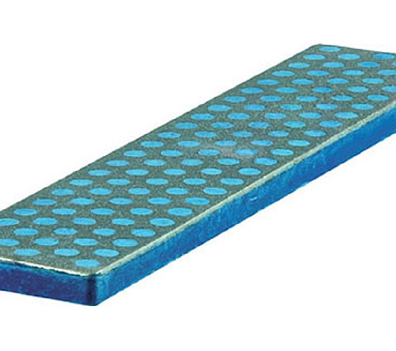 Kalnų slidžių galąstuvas Star Ski Wax blu 325