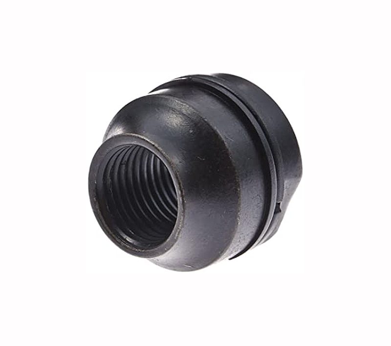 Konusas Shimano FH-A551