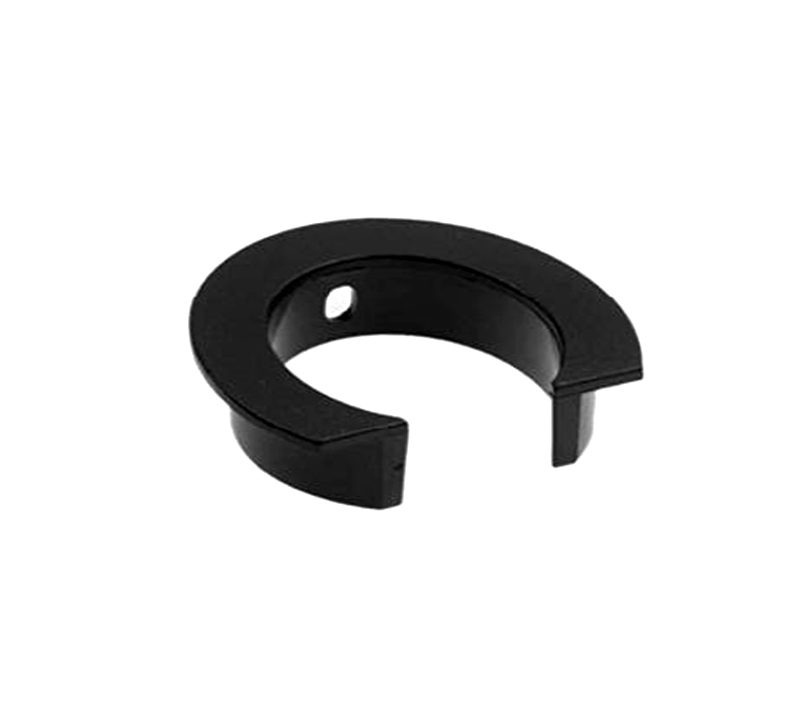 Elektrinio paspirtuko Xiaomi M365, Pro, Pro 2, 1S detalė M-21B