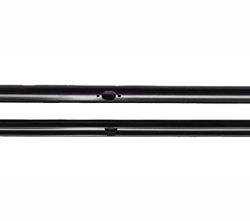 Elektrinio paspirtuko Xiaomi M365, Pro, Pro 2, 1S detalė M-27