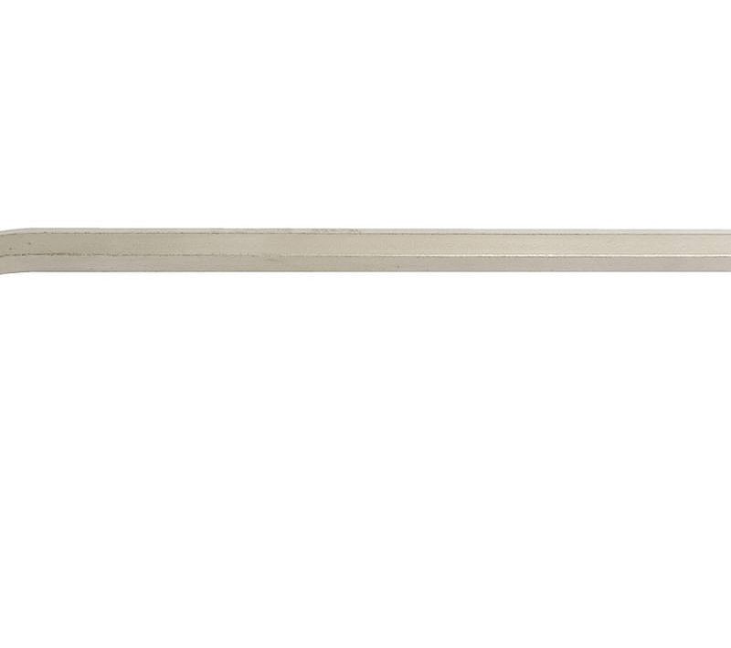 Unior atsuktuvas Unior 220/3L