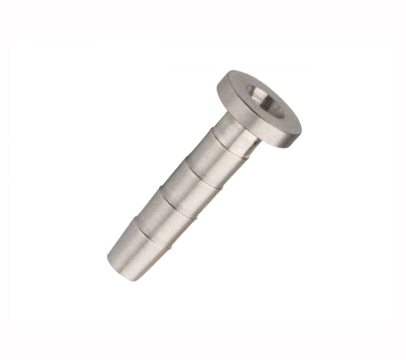 Stabdžių hidraulinių adatėlė Jagwire Shimano