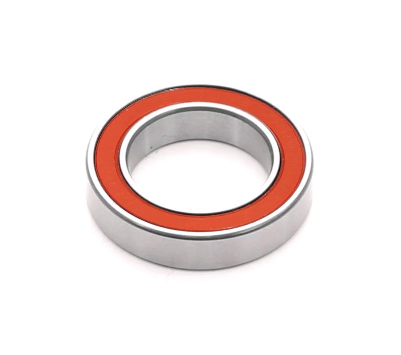 Guolis Enduro Bearings 6802 LLB ABEC 5 Ceramic Hybrid