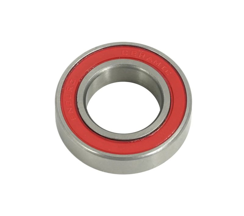 Guolis Enduro Bearings MR 1526 LLB ABEC 5 Ceramic Hybrid