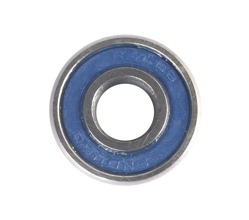 Guolis Enduro Bearings R 4 LLB ABEC 3