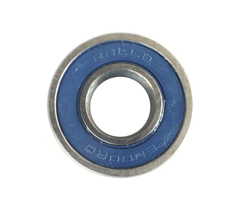 Guolis Enduro Bearings R 8 LLB ABEC 3