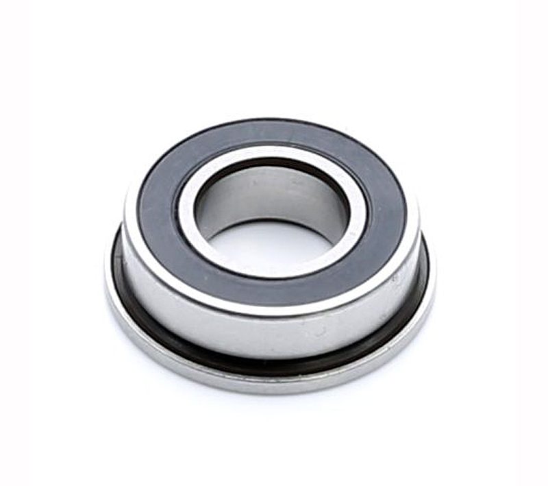 Guolis Enduro Bearings F688 2RS ABEC 3 Radial