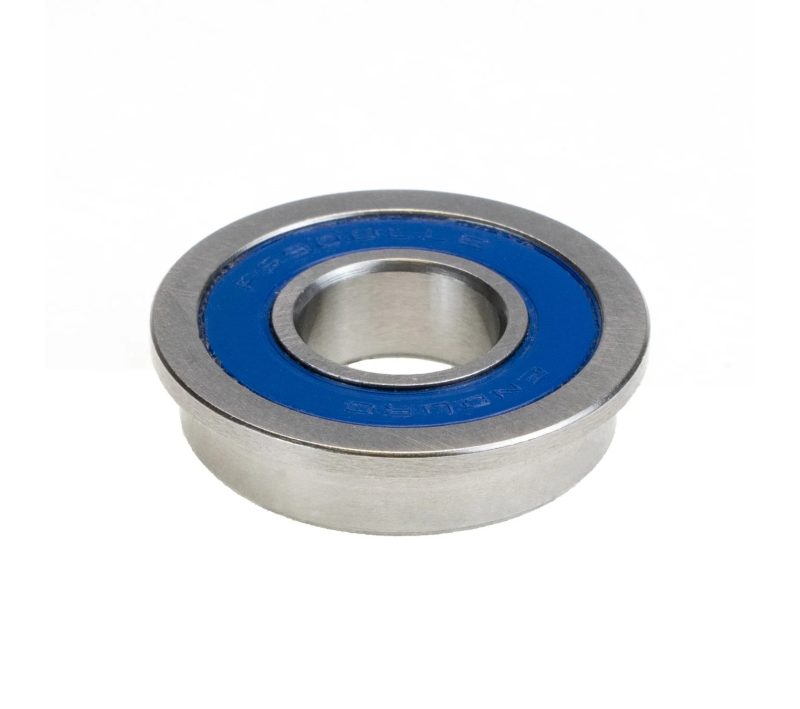 Guolis Enduro Bearings F6900 LLU ABEC 3 Radial