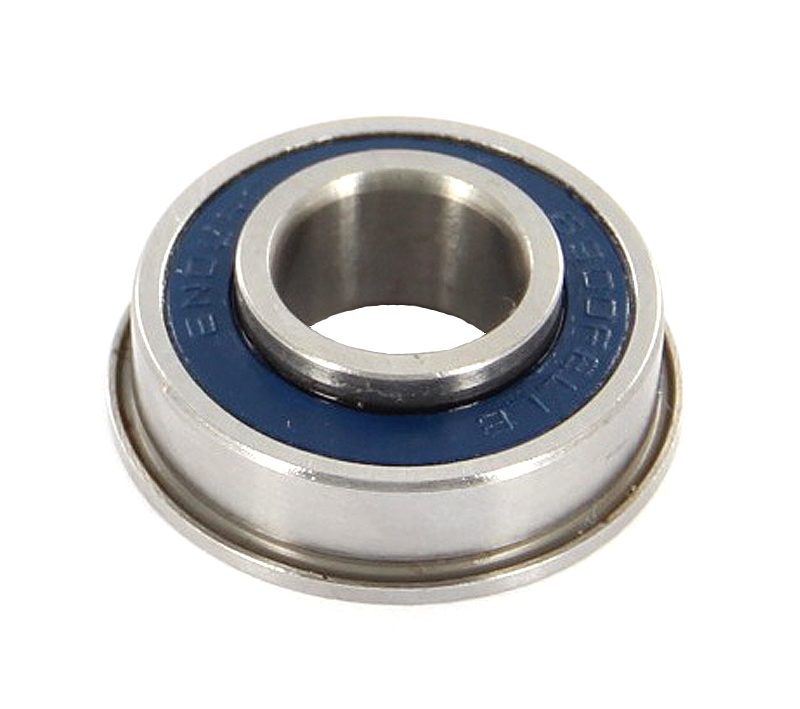 Guolis Enduro Bearings 6900 FE LLB ABEC 3 Radial