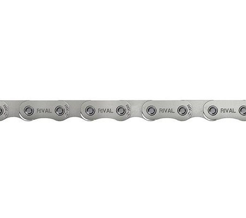 Grandinė SRAM Rival AXS D1 Flattop