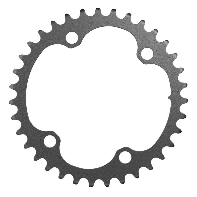 Žvaigždutė priekinė SRAM Rival