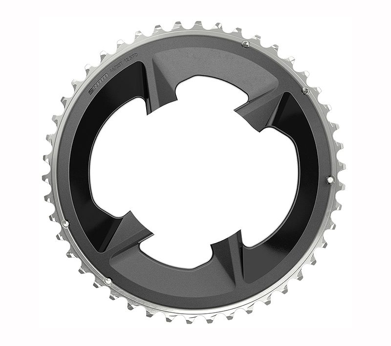Žvaigždutė priekinė SRAM Rival