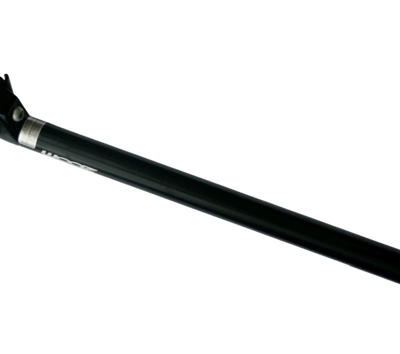 Balnelio stovas Zoom SP-C208