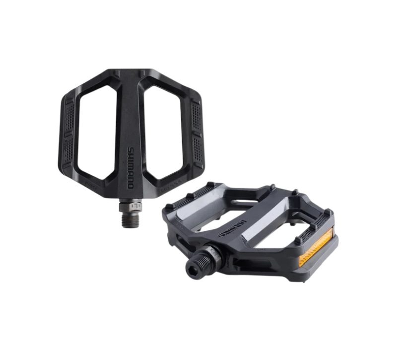 Pedalai Shimano PD-EF102