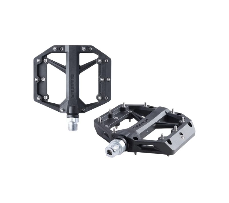 Pedalai Shimano PD-GR400