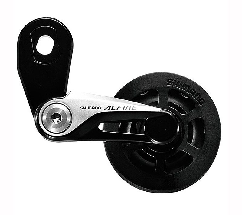 Grandinės įtempėjas Shimano CT-S510 Alfine