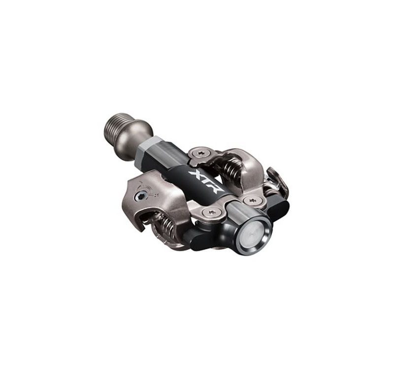 Pedalai Shimano PD-M9200