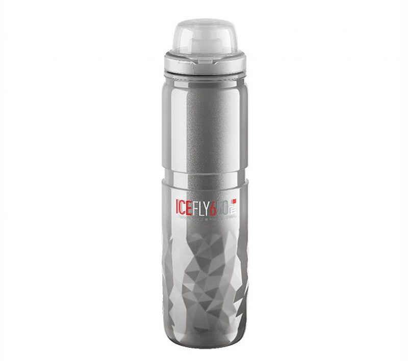 Gertuvė Elite Ice Fly
