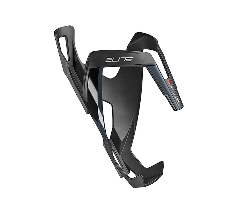 Gertuvės laikiklis Elite Vico Carbon