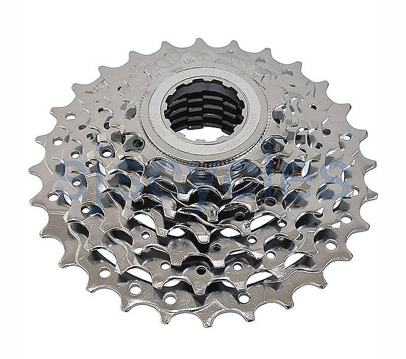Žvaigždžių blokas galinis Monsoon CS9