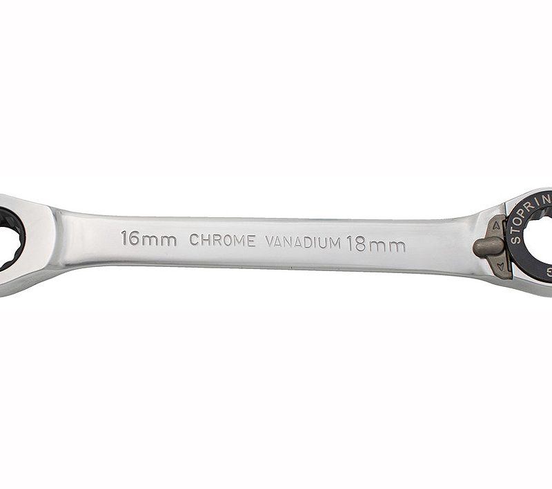 Unior įrankis Unior 170/2