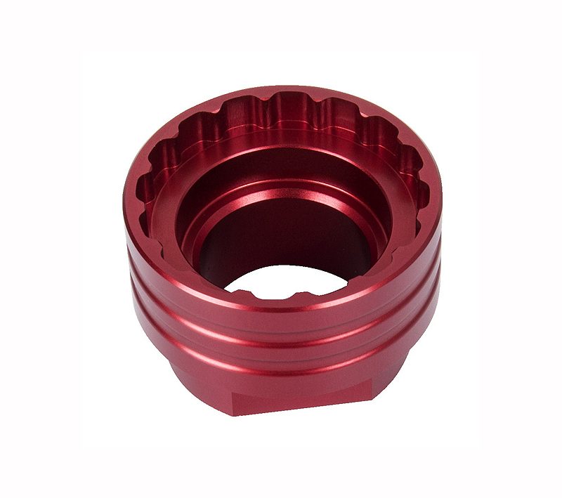 Unior įrankis Unior 1723.SDL Shimano Direct Mount