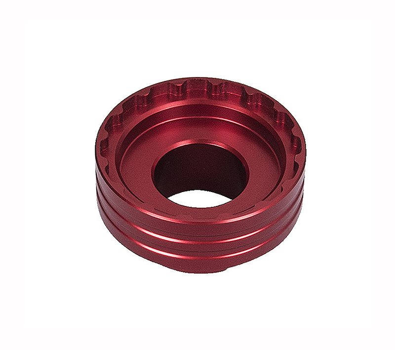 Unior įrankis Unior 1724.SSL Shimano Steps