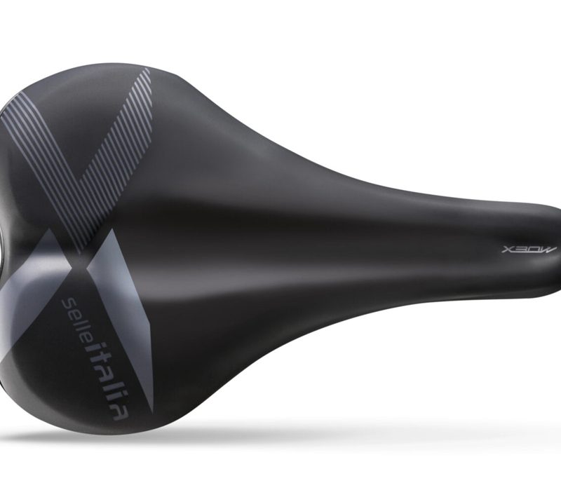 Balnelis Selle Italia X-Bow L