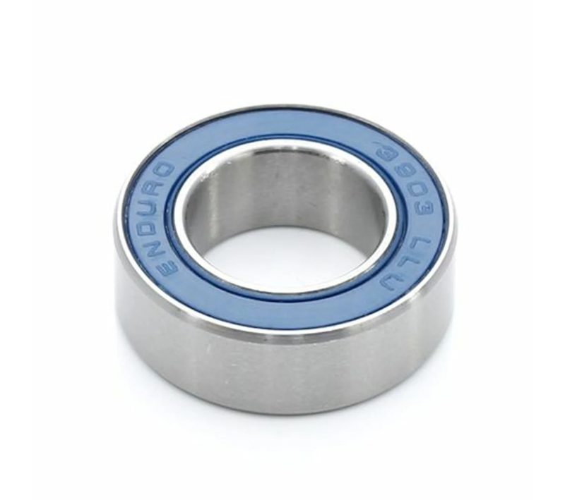 Guolis Enduro Bearings 3903 LLU ABEC 3