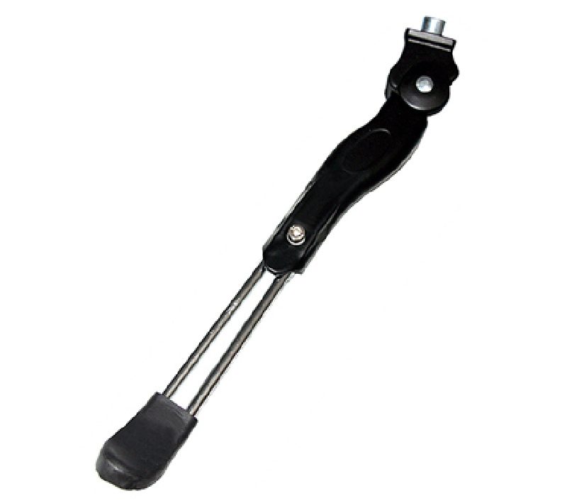 Kojelė atraminė Pro Supergo 24"-29"