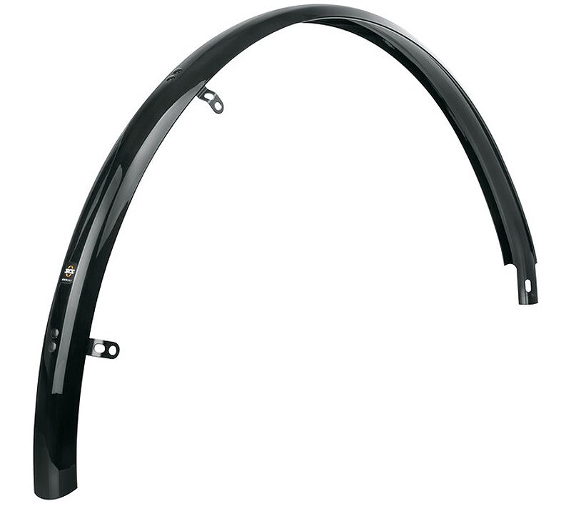 Skydelis galinis SKS Bluemels Basic 28"