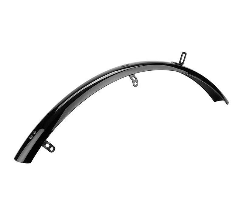 Skydelis priekinis SKS Bluemels Basic 28"