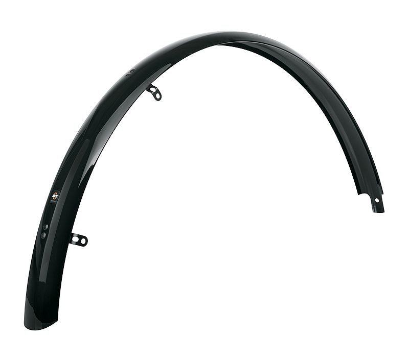 Skydelis galinis SKS Bluemels Basic 28"