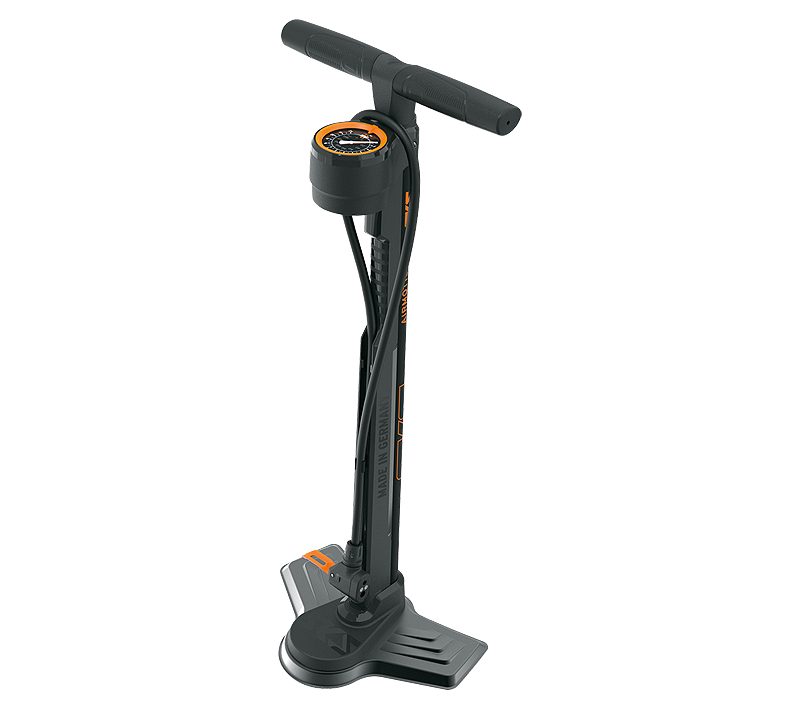 Pompa pastatoma SKS Airmotion 12.0
