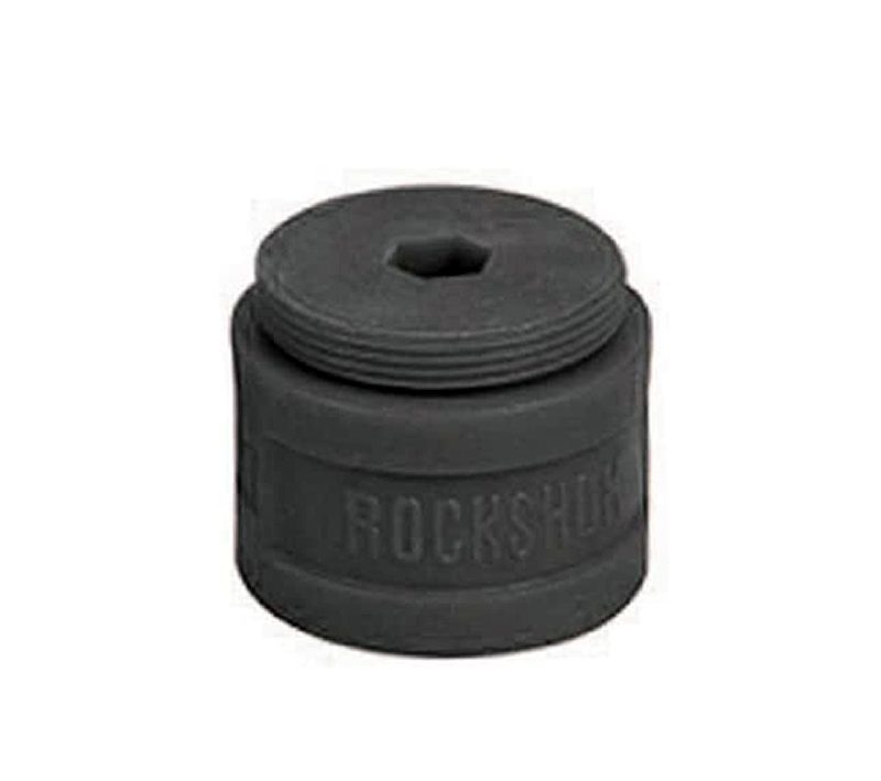 Šakės remontinė dalis RockShox Bottomless token