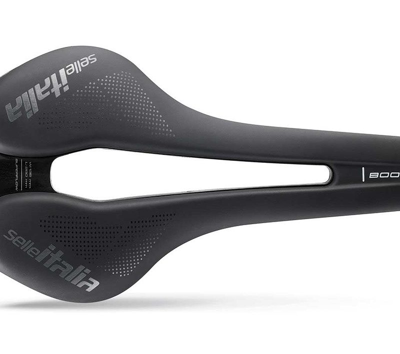 Balnelis Selle Italia Flite Boost TM Superflow S