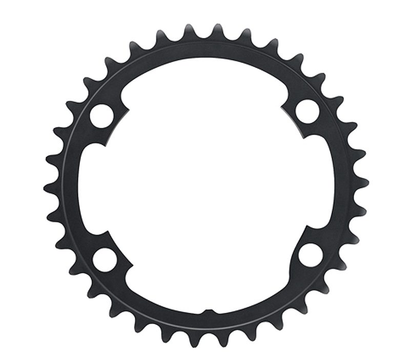 Žvaigždutė priekinė Shimano FC-R8000 Ultegra