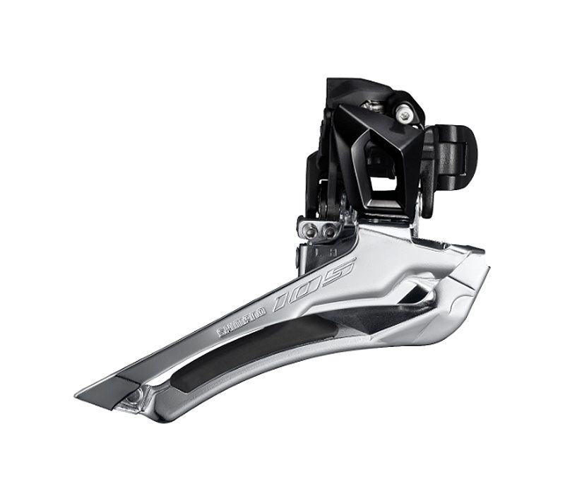 Perjungėjas priekinis Shimano FD-R7000