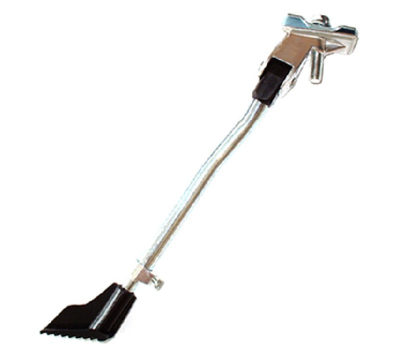 Kojelė atraminė Pro Supergo 20"-28"