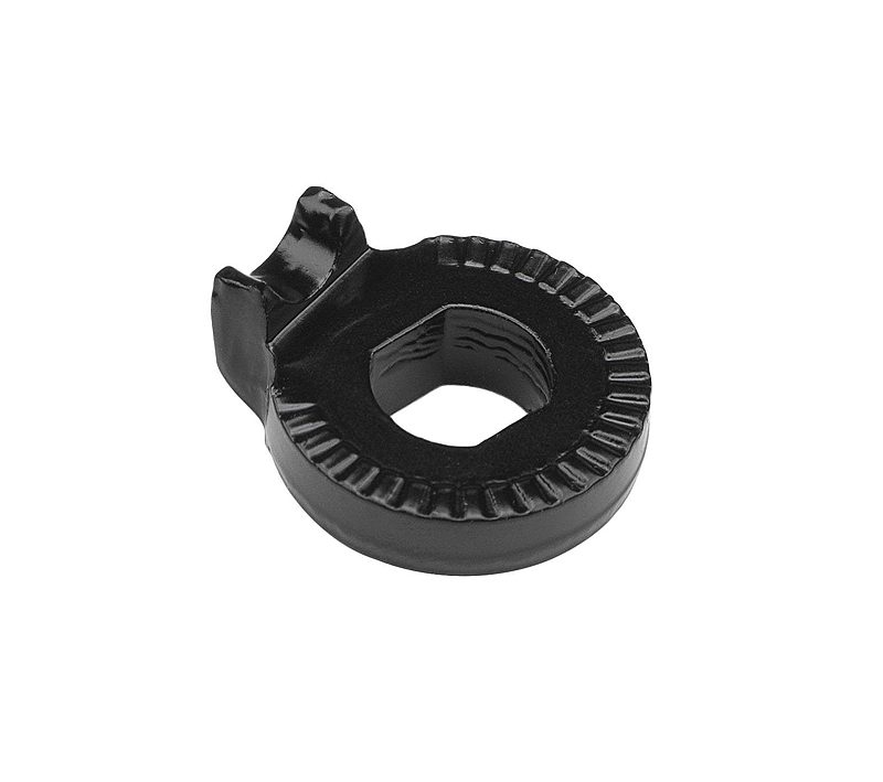 Stebulės poveržlė Shimano Nexus SG-4R40