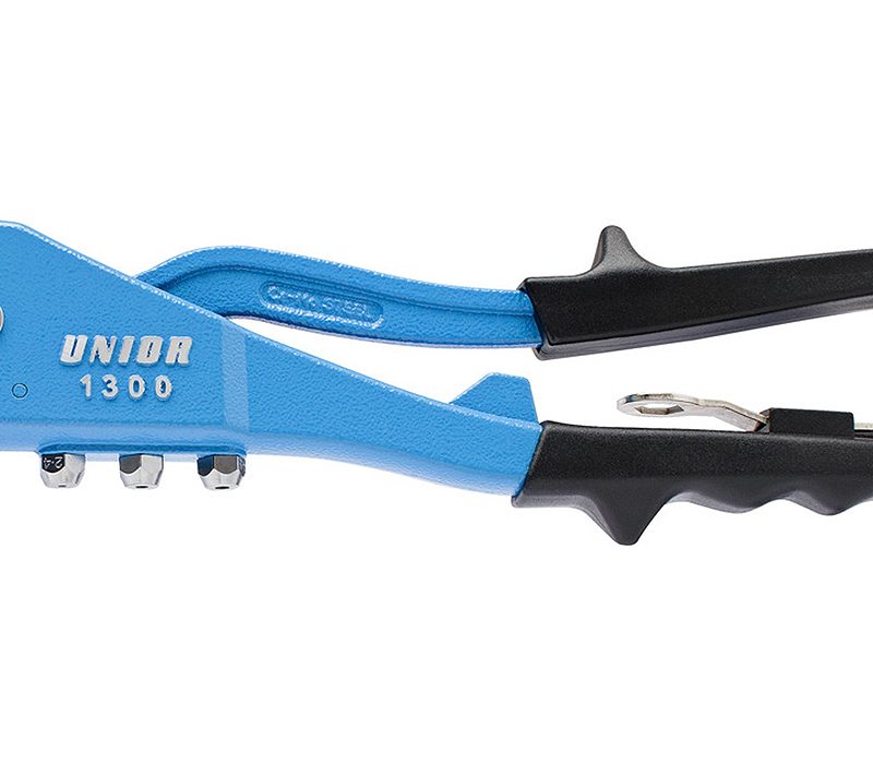 Unior kniediklis Unior 1300/6