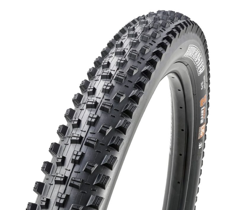 Padanga dviračiui Maxxis 29 x 2.40 WT Forekaster TR